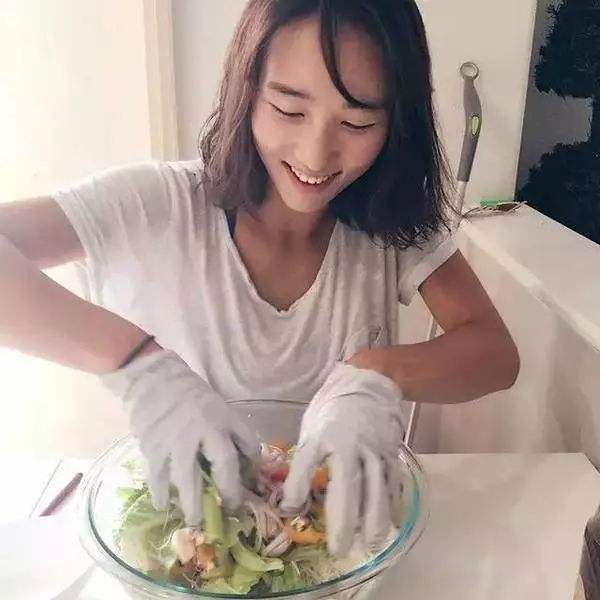 蜘蛛娃娃免费下载