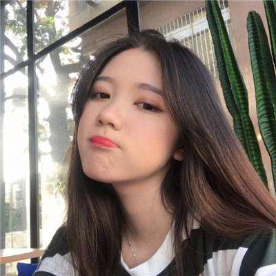 biwin亚洲必赢网官方版-biwin亚洲必赢网最新版V7.49.57.672 -绿色版