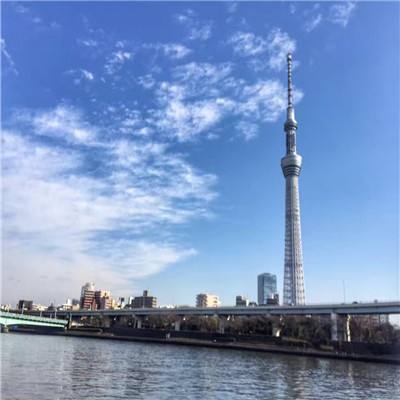 “模拟法庭”开到民兵身边